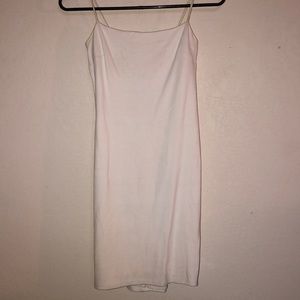 Windsor Dress